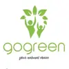 immagine profilo del channel telegram di جوجرين - GOGREEN