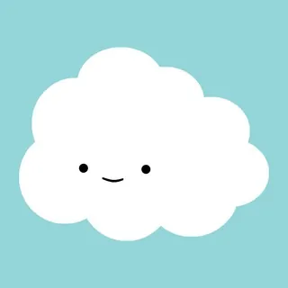 Nepho - Bot Telegram