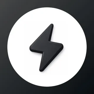 Gram VPN - Bot Telegram