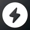 Profile picture: Gram VPN