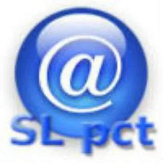 SLpct - Canale Telegram