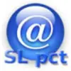 immagine profilo del channel telegram di SLpct
