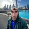 immagine profilo del channel telegram di ЕГОР ШКРЕД✔