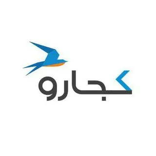 کجارو - Kojaro - کانال Telegram