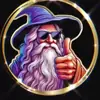 Profile picture: Shadow_of_Gandalf