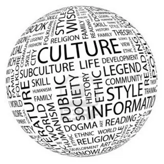 Curiosità e cultura 🌍👨‍💻 - Canale Telegram
