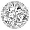 immagine profilo del channel telegram di Curiosità e cultura 🌍👨‍💻