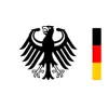 immagine profilo del channel telegram di Infokanal des Bundesministeriums für Gesundheit✔