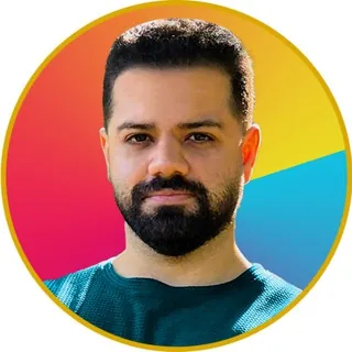 iAghapour | Digital Freedom 🎯 - کانال Telegram