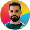 عکس پروفایل: iAghapour | Digital Freedom 🎯