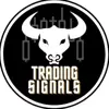 immagine profilo del channel telegram di 🇪🇺 TRADING SIGNALS - 🇮🇹 SEGNALI DI TRADING