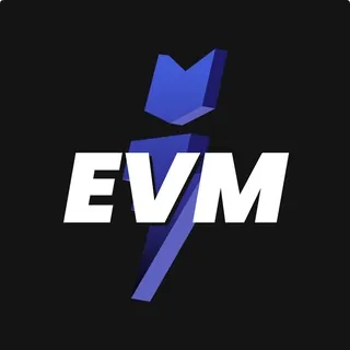 EVM - Bot Telegram