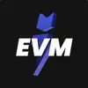 Profile picture: EVM
