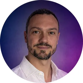 Alberto Sturiale - Human Design Counselor - Canale Telegram