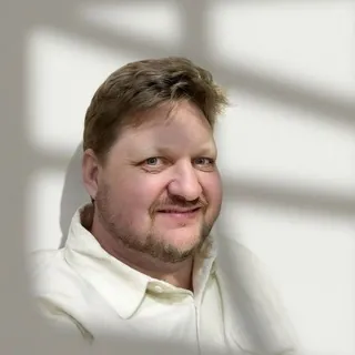 Антон Васильев - Бот Telegram