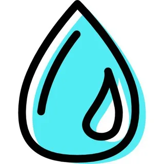 Watery - Bot Telegram