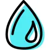 Profile picture: Watery