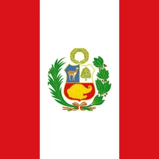 🇵🇪 Перу чат - Группа Telegram