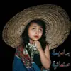 صورة الملف الشخصي: بـوت/ برنسســــيسهہء صصــــنعآإنــــيةة