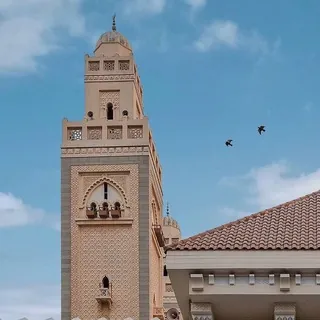 حَسَنَة🪴 - قناة Telegram