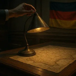Auf der Seite der Wahrheit - Kanal Telegram