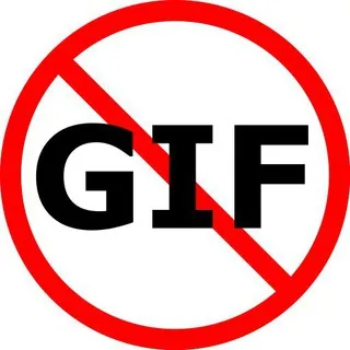 gifremove_bot - Bot Telegram