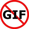 Profile picture: gifremove_bot