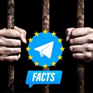 Prisión / Tribunal / Ley / Datos sobre los presos - Gefängnis / Gericht / Gesetz / Gefangenen Fakten - Prison Tribunal L - Channel Telegram