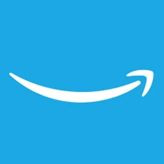 Ei, é Útil! 📦 AMAZON - Canal Telegram