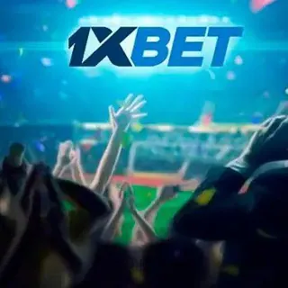 1Xbet instant Depo and Withdraw Available (24/7)❣️ - Gruppo Telegram