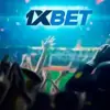 immagine profilo del group telegram di 1Xbet instant Depo and Withdraw Available (24/7)❣️