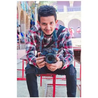 ● صـہٰلاح 🔇 - بوت Telegram
