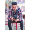 صورة الملف الشخصي: ● صـہٰلاح 🔇