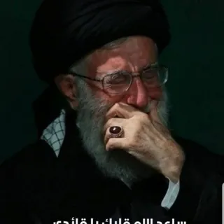رجالٌ صدقوا ما عاهدوا الله - قناة Telegram