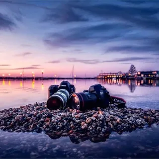 Photogallery - Channel Telegram