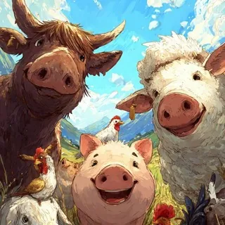 🥕Vegane Rezepte & Infos💡 - Kanal Telegram