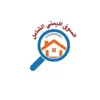 صورة الملف الشخصي: السوق اليمني الشامل