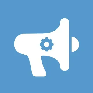 Controller Bot - Bot Telegram