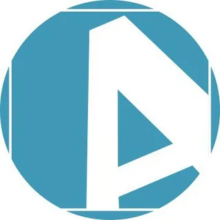 Alto Adige - Canale Telegram