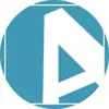immagine profilo del channel telegram di Alto Adige