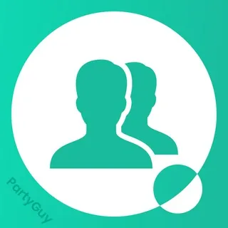 DiscussionGroup Auto-Channel Forward Cleaner - Bot Telegram