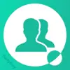 Profile picture: DiscussionGroup Auto-Channel Forward Cleaner