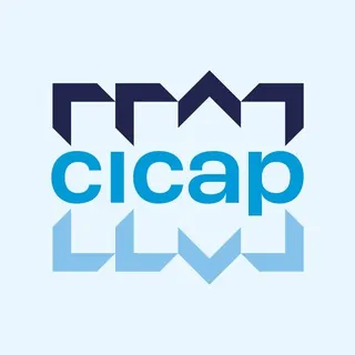 CICAP✔ - Canale Telegram