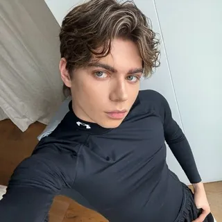 ssempaai - Бот Telegram