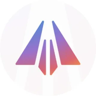 AyuGram FCM - Channel Telegram