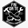 immagine profilo del channel telegram di FAI DA TE - Offerte e Coupons
