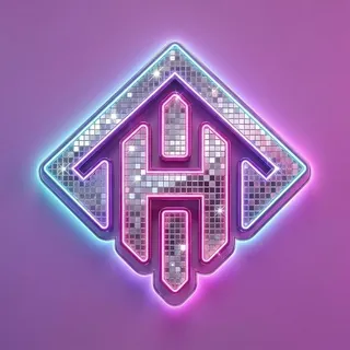 City Holder Official 🏠✔ - Channel Telegram
