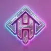 Profile picture: City Holder Official 🏠✔
