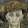 Profile picture: Trenches