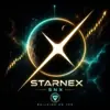 Фото профиля: StarNex | News 📰